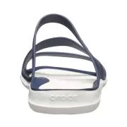 Dame Sandaler - CROCS - Crocs Swiftwater Sandal W 203998-462