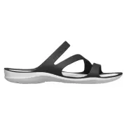 Dame Sandaler - CROCS - Crocs Swiftwater Sandal W 203998-066