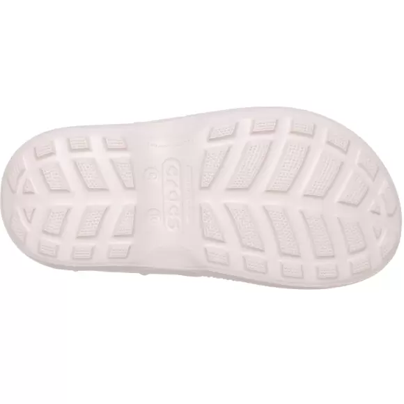 Børne Gummistøvler - CROCS - Crocs Handle It Rain Boot Kids 12803-6UR