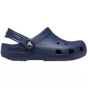 Børne Sandaler - CROCS - Crocs Classic Clog T 206990-410