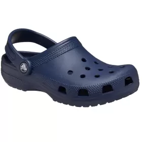 Børne Sandaler - CROCS - Crocs Classic Clog T 206990-410