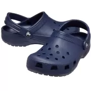 Børne Sandaler - CROCS - Crocs Classic Clog T 206990-410