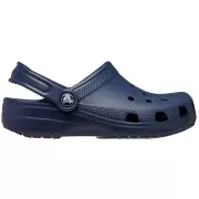 Børne Sandaler - CROCS - Crocs Classic Clog Kids 206991-410