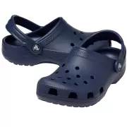 Børne Sandaler - CROCS - Crocs Classic Clog Kids 206991-410