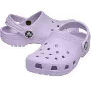 Børne Sandaler - CROCS - Crocs Classic Clog Kids 206991-530