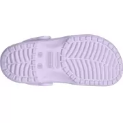 Børne Sandaler - CROCS - Crocs Classic Clog Kids 206991-530