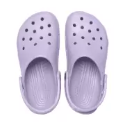 Børne Sandaler - CROCS - Crocs Classic Clog Kids 206991-530