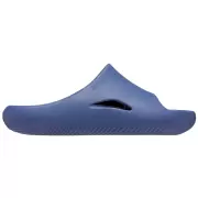 Dame Sandaler - CROCS - Crocs Mellow Recovery Slide 208392-402