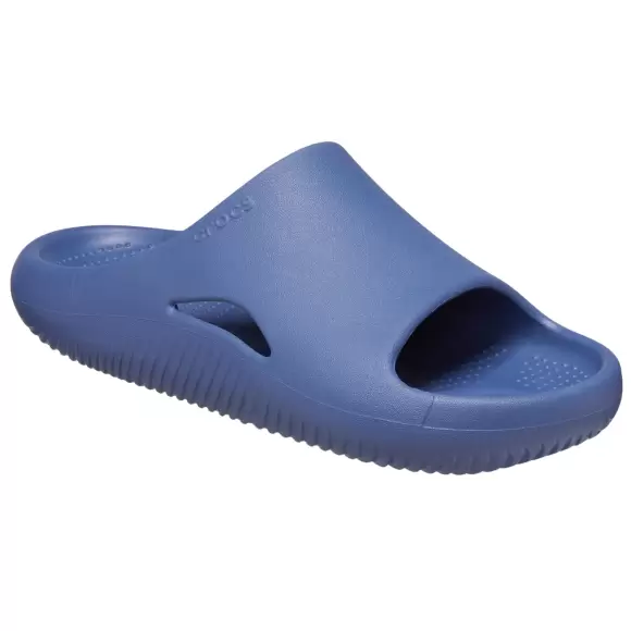 Crocs Mellow Recovery Slide 208392-402