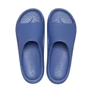 Dame Sandaler - CROCS - Crocs Mellow Recovery Slide 208392-402