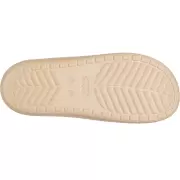 Dame Sandaler - CROCS - Crocs Classic Sandal V2 209403-2DS