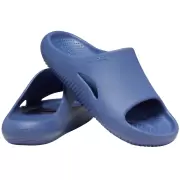 Dame Sandaler - CROCS - Crocs Mellow Recovery Slide 208392-402