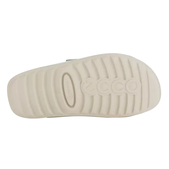 Børne Sandaler - ECCO - ECCO Cozmo K 700442-04579