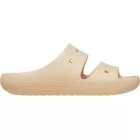 Dame Sandaler - CROCS - Crocs Classic Sandal V2 209403-2DS