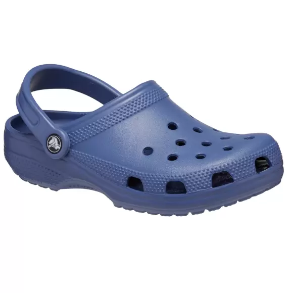 Billede af Crocs Classic 10001-402