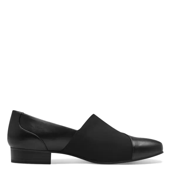 Pumps og stiletter - JANA - JANA SOFTLINE 8-24269-42-001