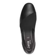 Pumps og stiletter - JANA - JANA SOFTLINE 8-24269-42-001