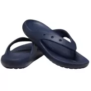 Dame Sandaler - CROCS - Crocs Classic Flip V2 209402-410