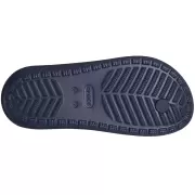 Dame Sandaler - CROCS - Crocs Classic Flip V2 209402-410
