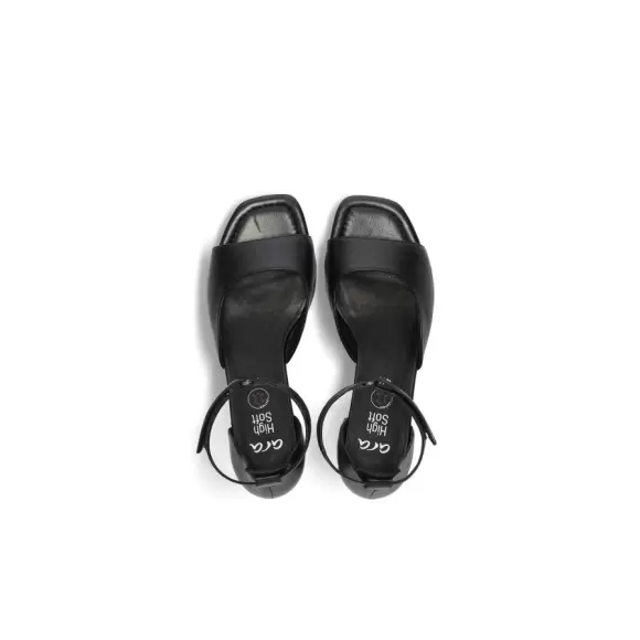 Dame Sandaler - ARA - Ara 12-20503-01