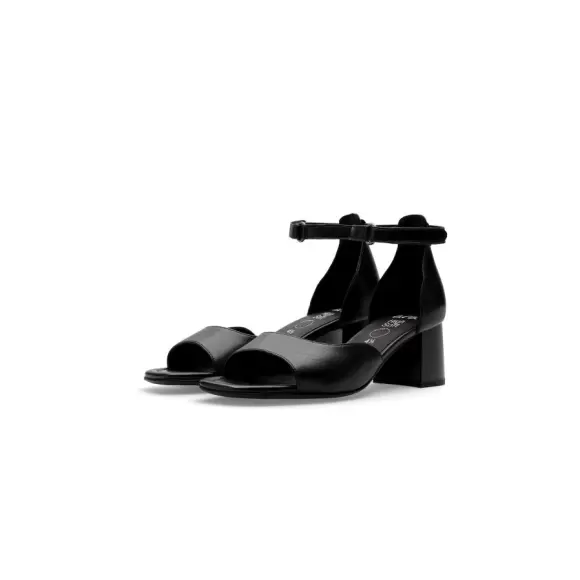Dame Sandaler - ARA - Ara 12-20503-01
