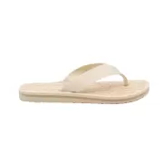 Dame Sandaler - Tommy Hilfiger - Tommy Hilfiger Emblem Beach Sandal FW0FW07900AEF