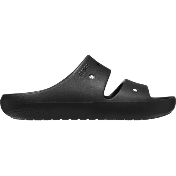 Se Crocs Classic Sandal V2 209403-001 hos Footstore