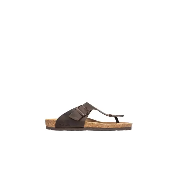 Herre Sandaler - ROHDE - Rohde Grado SUNNYS N 34 5928-72