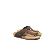 Herre Sandaler - ROHDE - Rohde Grado SUNNYS N 34 5928-72