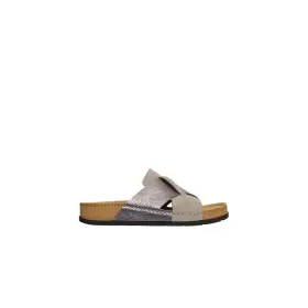 Dame Sandaler - ROHDE - Rohde Soave EASYS N 91 5410-77