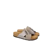 Dame Sandaler - ROHDE - Rohde Soave EASYS N 91 5410-77