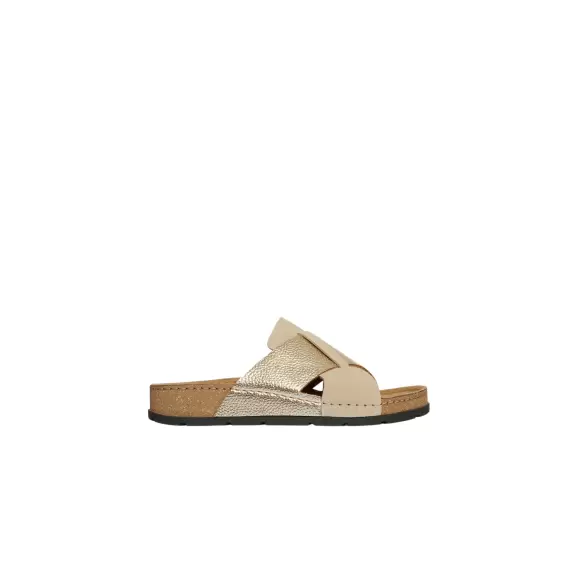 Dame Sandaler - ROHDE - Rohde Soave EASYS N 91 5410-29