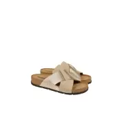 Dame Sandaler - ROHDE - Rohde Soave EASYS N 91 5410-29