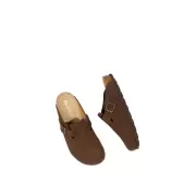 Dame Sandaler - ROHDE - Rohde Alba 6071-72