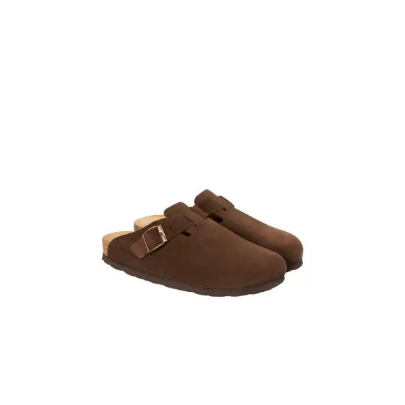 Dame Sandaler - ROHDE - Rohde Alba 6071-72