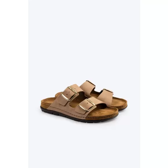 Dame Sandaler - ROHDE - Rohde Rodigo-D 5865-14