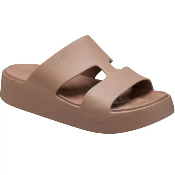 Billede af CROCS 209409-2Q9