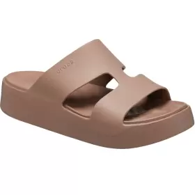 Dame Sandaler - CROCS - CROCS 209409-2Q9