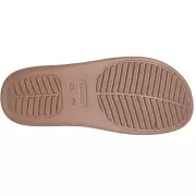 Dame Sandaler - CROCS - CROCS 209409-2Q9