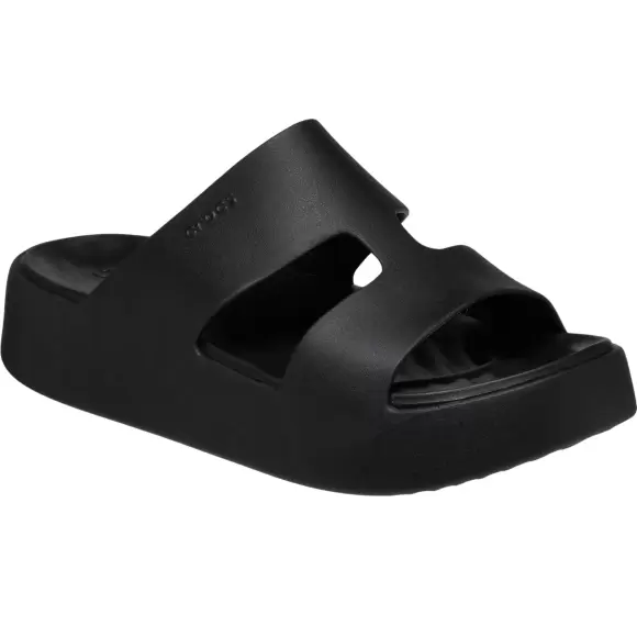 Dame Sandaler - CROCS - CROCS 209409-001