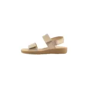 Dame Sandaler - Nature - Nature Karen 1009-67