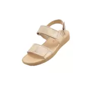 Dame Sandaler - Nature - Nature Karen 1009-67