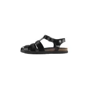 Dame Sandaler - Nature - Nature Malene 1103-004-002