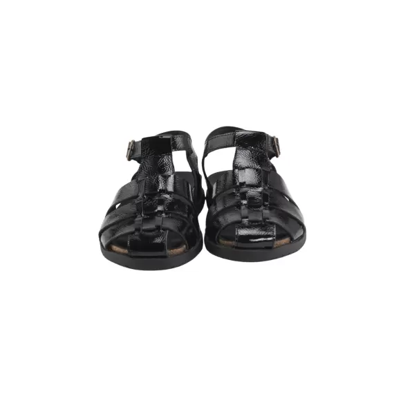 Dame Sandaler - Nature - Nature Malene 1103-004-002