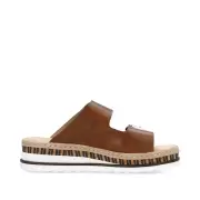 Dame Sandaler - RIEKER - Rieker V7955-24