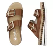 Dame Sandaler - RIEKER - Rieker V7955-24