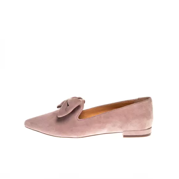 Pumps og stiletter - COPENHAGEN SHOES - Copenhagen Shoes Josfine Valentin Be Good CSJV3028 Pumps og stiletter - COPENHAGEN SHOES - Copenhagen Shoes Josfine Valentin Be Good CSJV3028