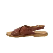 Dame Sandaler - ANGULUS - Angulus 5638-105-2855