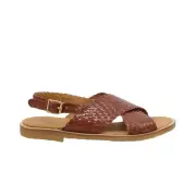 Dame Sandaler - ANGULUS - Angulus 5638-105-2855