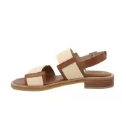 Dame Sandaler - ANGULUS - Angulus 5803-101-2902